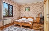 Туры в отель Ellison Элис