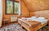 Туры в отель Ellison Элис