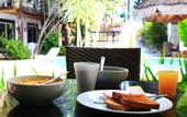 Туры в отель Hotel Maya del Carmen