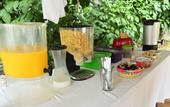 Туры в отель Hotel Maya del Carmen