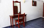 Туры в отель Hotel Maya del Carmen