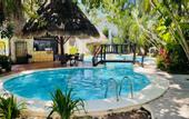 Туры в отель Hotel Maya del Carmen