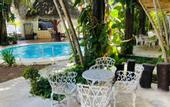 Туры в отель Hotel Maya del Carmen