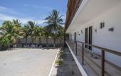 Туры в отель Hotel Maya del Carmen