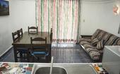 Туры в отель Hotel Maya del Carmen