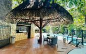 Туры в отель Hotel Maya del Carmen