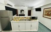 Туры в отель Hotel Maya del Carmen