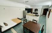 Туры в отель Hotel Maya del Carmen