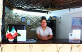 Туры в отель Hotel Maya del Carmen