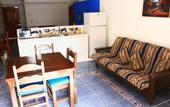Туры в отель Hotel Maya del Carmen