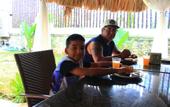 Туры в отель Hotel Maya del Carmen