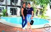 Туры в отель Hotel Maya del Carmen