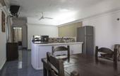 Туры в отель Hotel Maya del Carmen