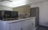 Туры в отель Hotel Maya del Carmen