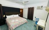 Туры в отель Hotel Maya del Carmen