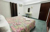 Туры в отель Hotel Maya del Carmen