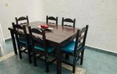 Туры в отель Hotel Maya del Carmen