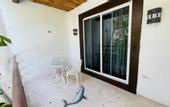 Туры в отель Hotel Maya del Carmen