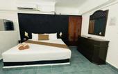 Туры в отель Hotel Maya del Carmen