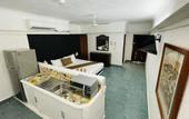 Туры в отель Hotel Maya del Carmen