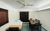 Туры в отель Hotel Maya del Carmen