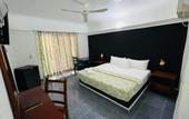 Туры в отель Hotel Maya del Carmen