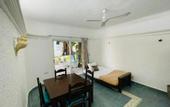 Туры в отель Hotel Maya del Carmen