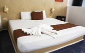 Туры в отель Hotel Maya del Carmen