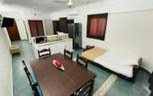 Туры в отель Hotel Maya del Carmen