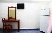 Туры в отель Hotel Maya del Carmen