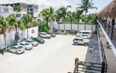 Туры в отель Hotel Maya del Carmen