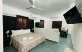Туры в отель Hotel Maya del Carmen