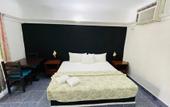 Туры в отель Hotel Maya del Carmen