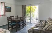 Туры в отель Hotel Maya del Carmen