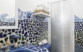 Туры в отель Hotel Maya del Carmen