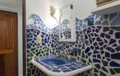 Туры в отель Hotel Maya del Carmen