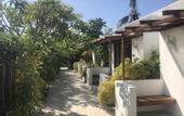 Туры в отель Tropical Sands Kelaa