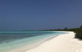 Туры в отель Tropical Sands Kelaa