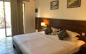 Туры в отель Tropical Sands Kelaa