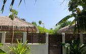 Туры в отель Tropical Sands Kelaa
