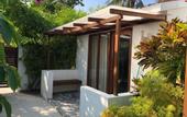 Туры в отель Tropical Sands Kelaa
