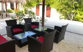 Туры в отель Tropical Sands Kelaa