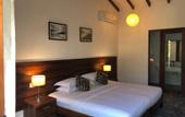 Туры в отель Tropical Sands Kelaa