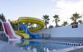 Туры в отель Hane Sun Elite