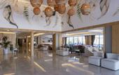 Туры в отель Hane Sun Elite