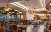 Туры в отель Hane Sun Elite