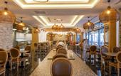 Туры в отель Hane Sun Elite