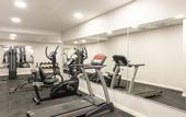 Туры в отель Hane Sun Elite