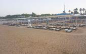 Туры в отель Hane Sun Elite