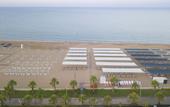 Туры в отель Hane Sun Elite